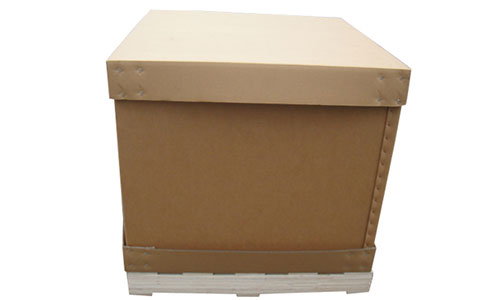 美國艾克I-9000手持式環境局有害物質監測環保ROHS光譜儀